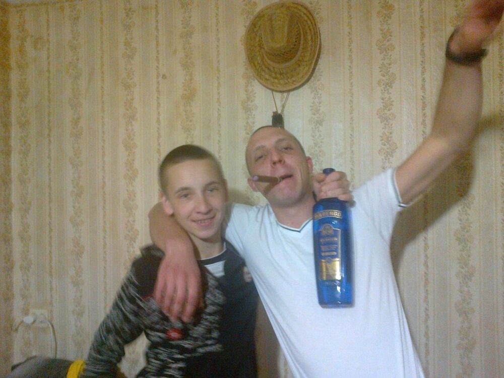 ���������� ������, ���� ������� 22Andrey22, 35 ���, ������������ ��� ������, ����� � ���������, c�������� ���������