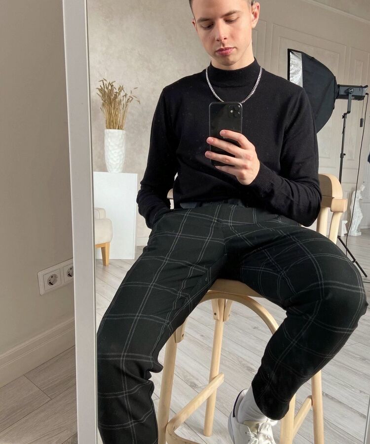 ���������� �����������, ���� ����� Alexander, 22 ����, ������������ ��� ������, ����� � ���������