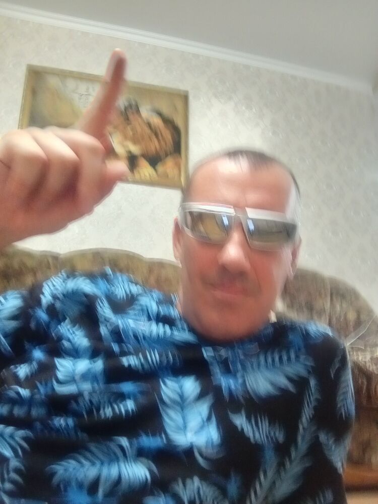  44296371  , 45 ,    