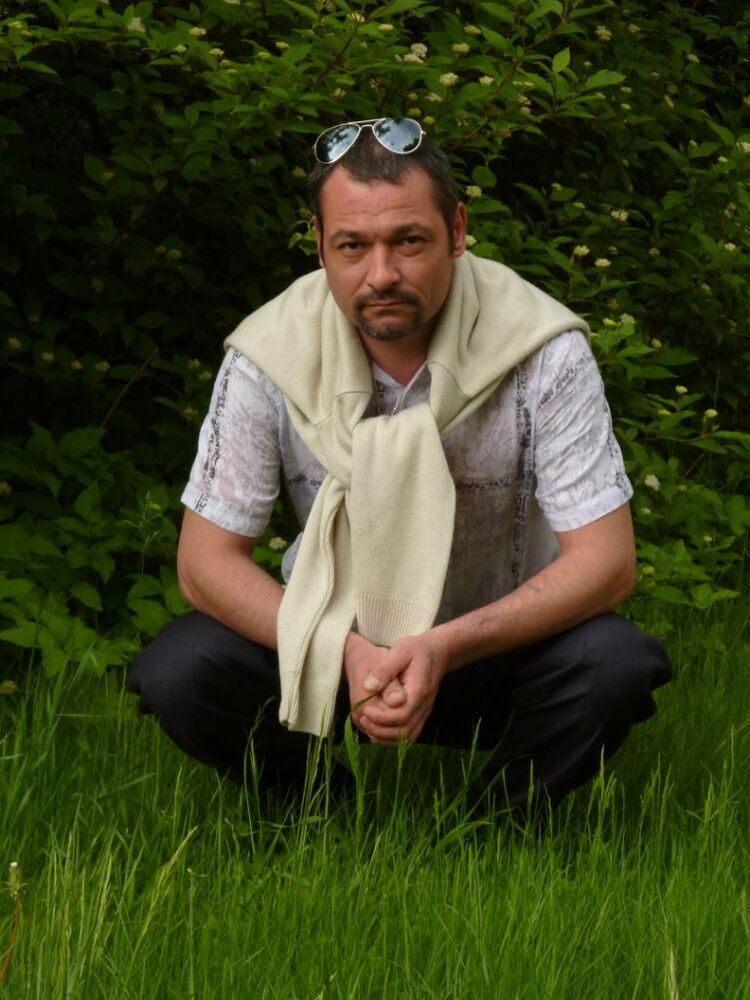 ���� 10480911 ������� ������, 45 ���, ���� ���������� � �����-����������