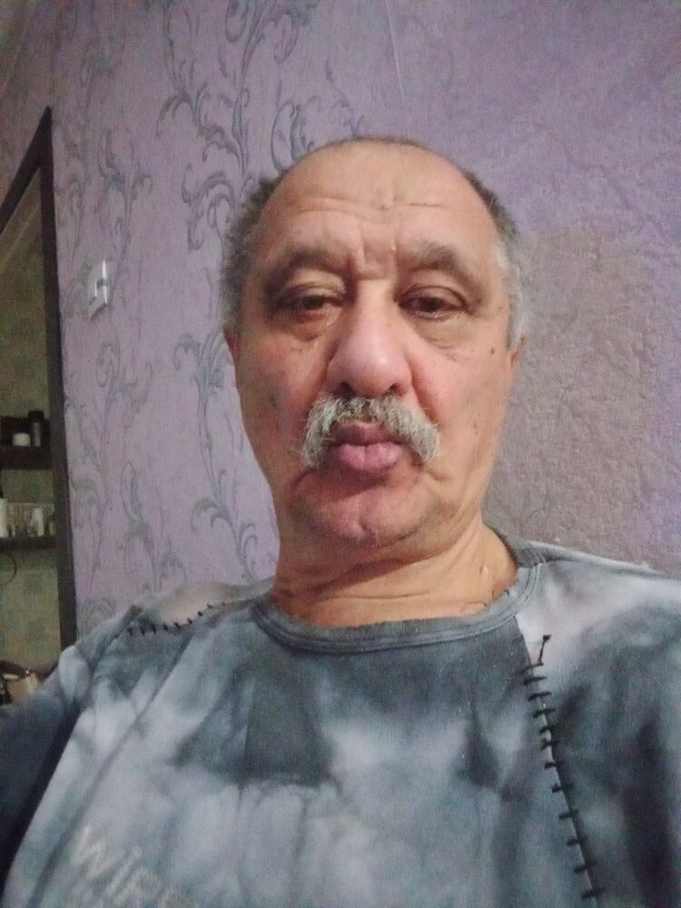  54708861  Igor mine, 64 ,    