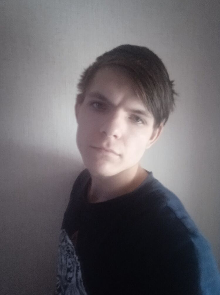 ���� 24533031 ����� ������, 23 ����, ���� ���������� � �����