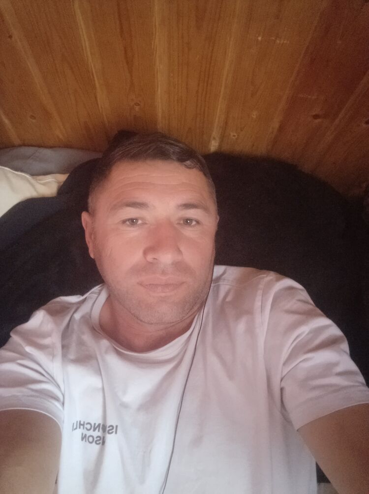 ���� 55484981 ������� �����, 45 ���, ���� ���������� � ������������