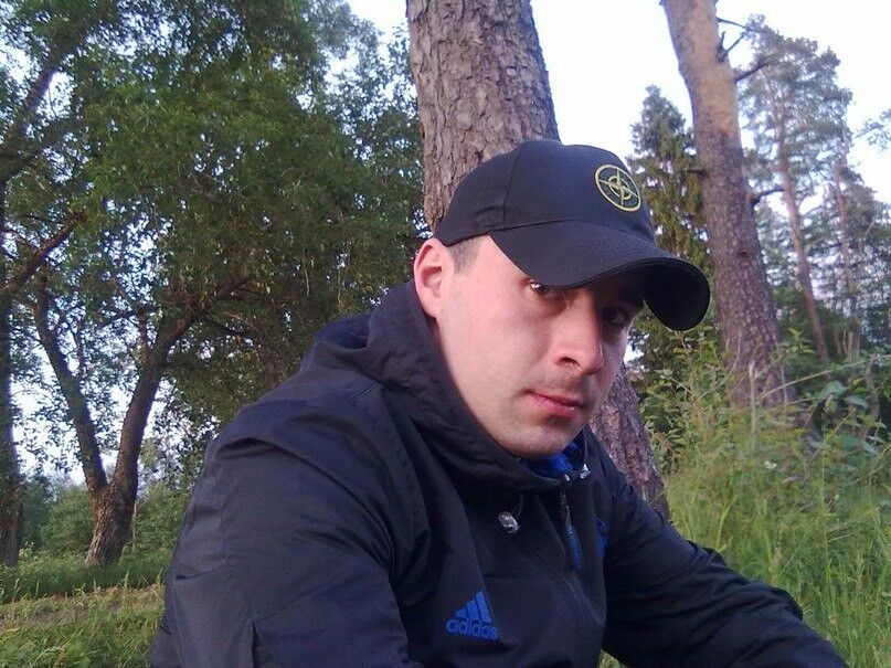 ���� 11052771 ������� ������, 41 ���, ���� ���������� � �����-����������