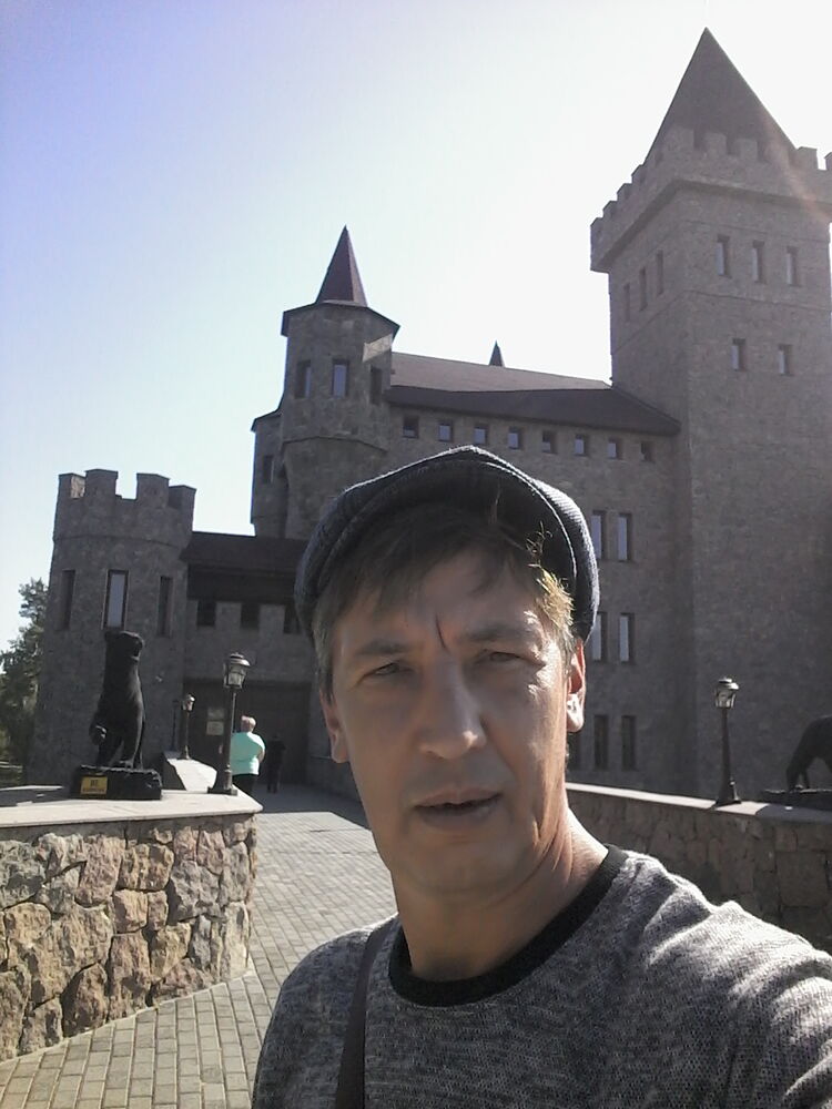  ,   , 53 ,   ,   