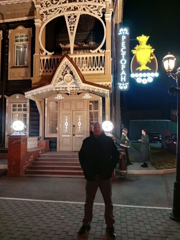 ���������� �������, ���� ������� �������, 34 ����, ������������ ��� ������, ����� � ���������