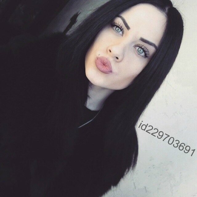 ���������� ����������, ���� ������� ���, 34 ����, ������������ ��� ������