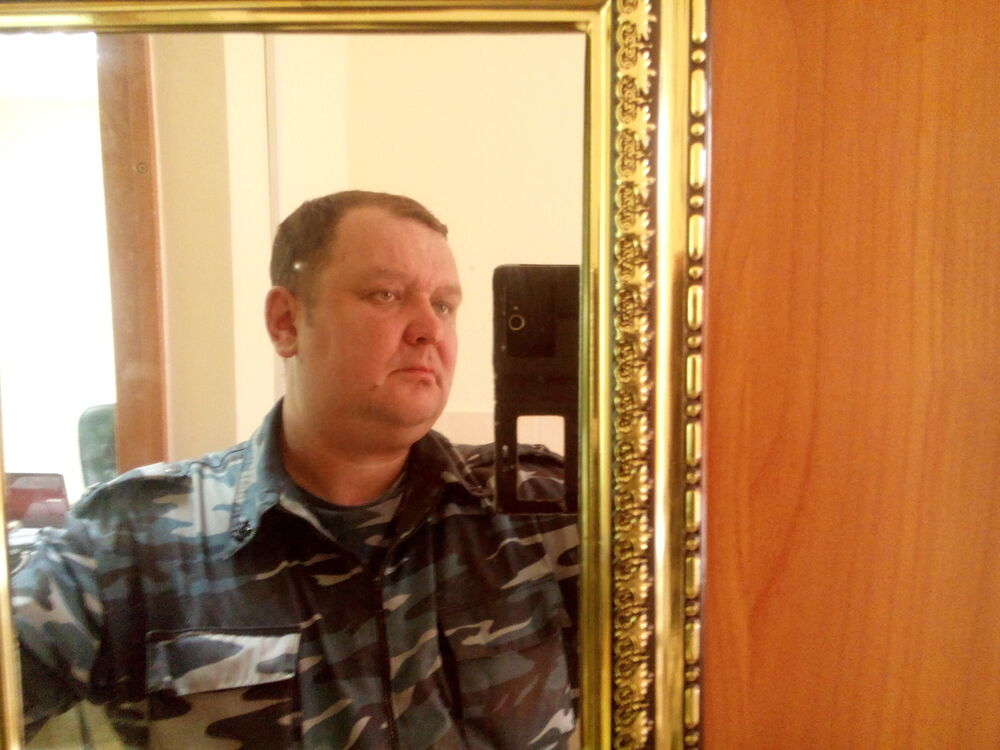 ���� 9754011 ������� ����, 50 ���, ���� ���������� � ����������