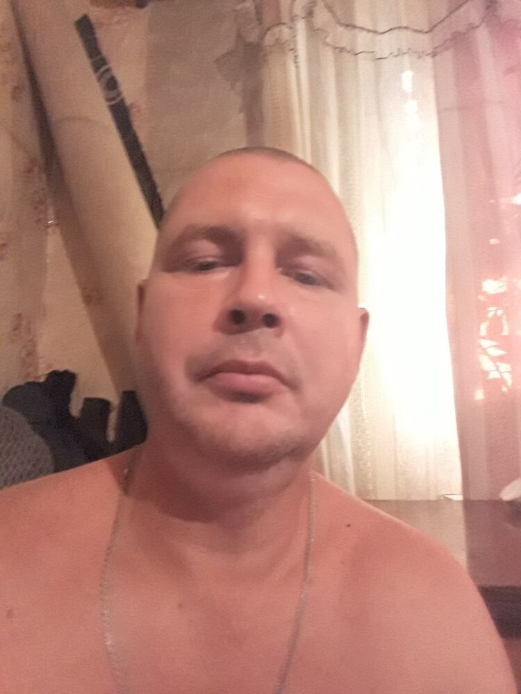 ���� 17118361 ������� Gary, 50 ���, ���� ���������� � ���������