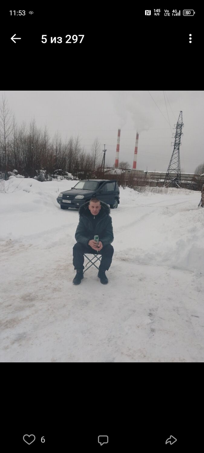  48399861  , 41 ,    