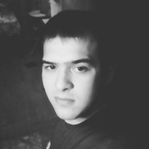  25836751  , 29 ,    
