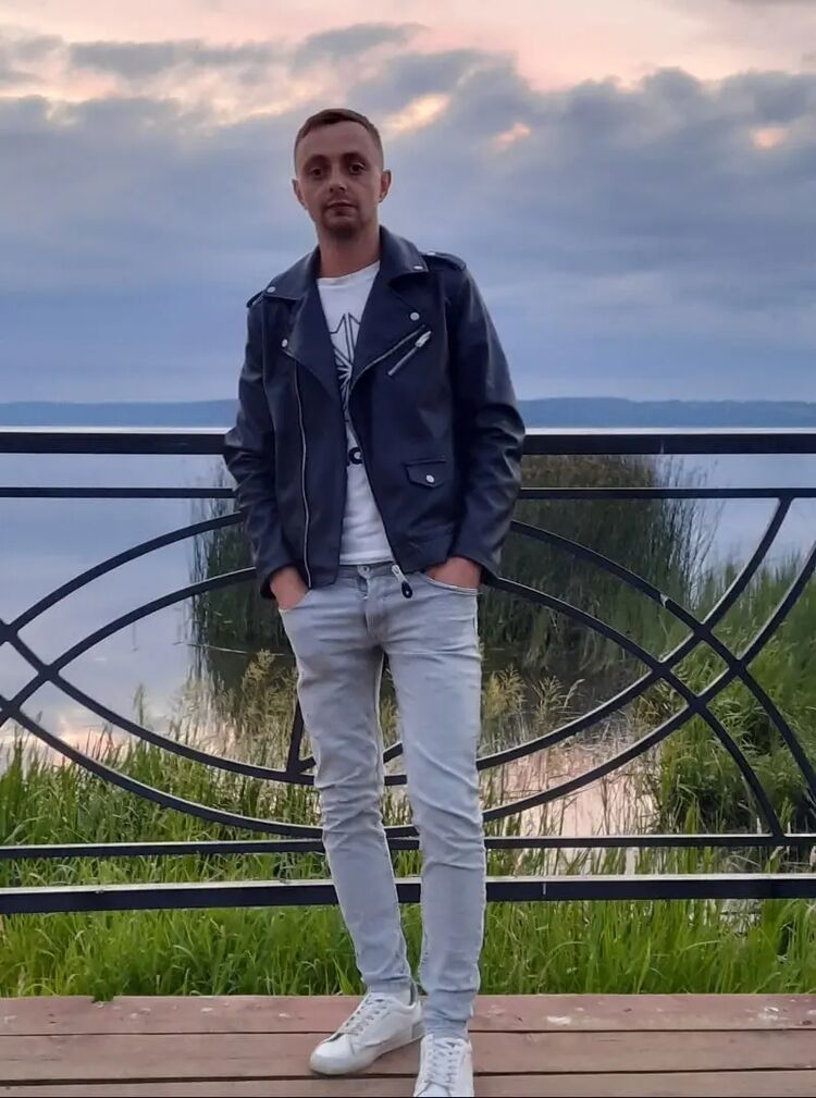 ���� 36048411 ������� ������, 32 ����, ���� ���������� � ���������