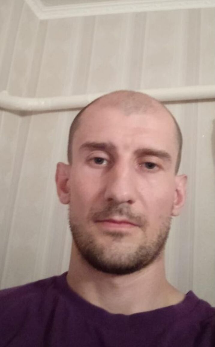 ���������� �������, ���� ������� �������, 35 ���, ������������ ��� ������, ����� � ���������