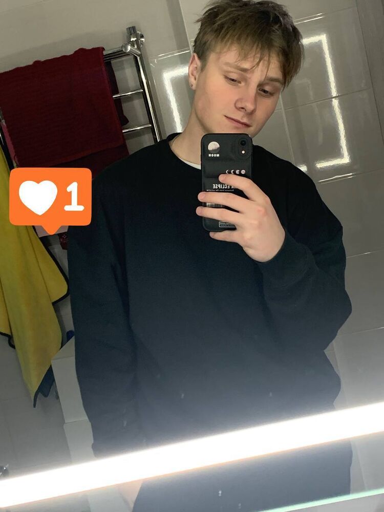 ���� 38110781 ����� ���������, 23 ����, ���� ���������� � ������