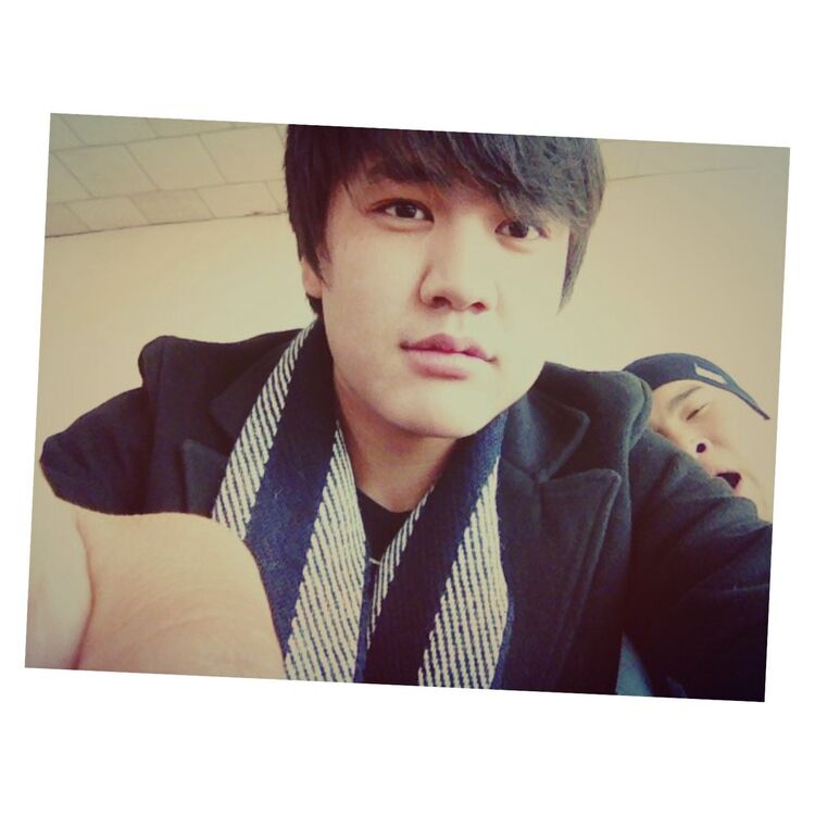 ���� 5497891 ������� Gatsby, 31 ���, ���� ���������� � �������