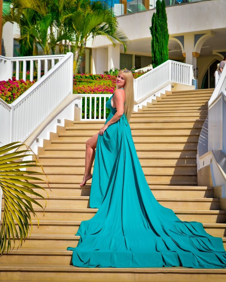 ���������� ������, ���� ������� ��������, 30 ���, ������������ ��� ������, ����� � ���������