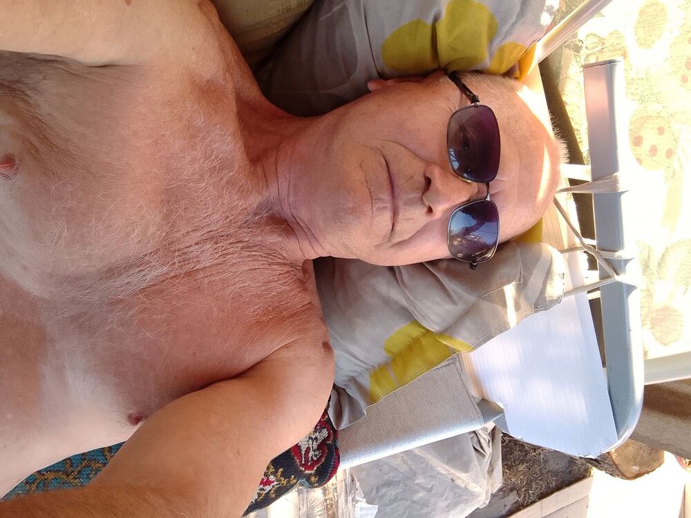  ,   , 64 ,   ,   , 