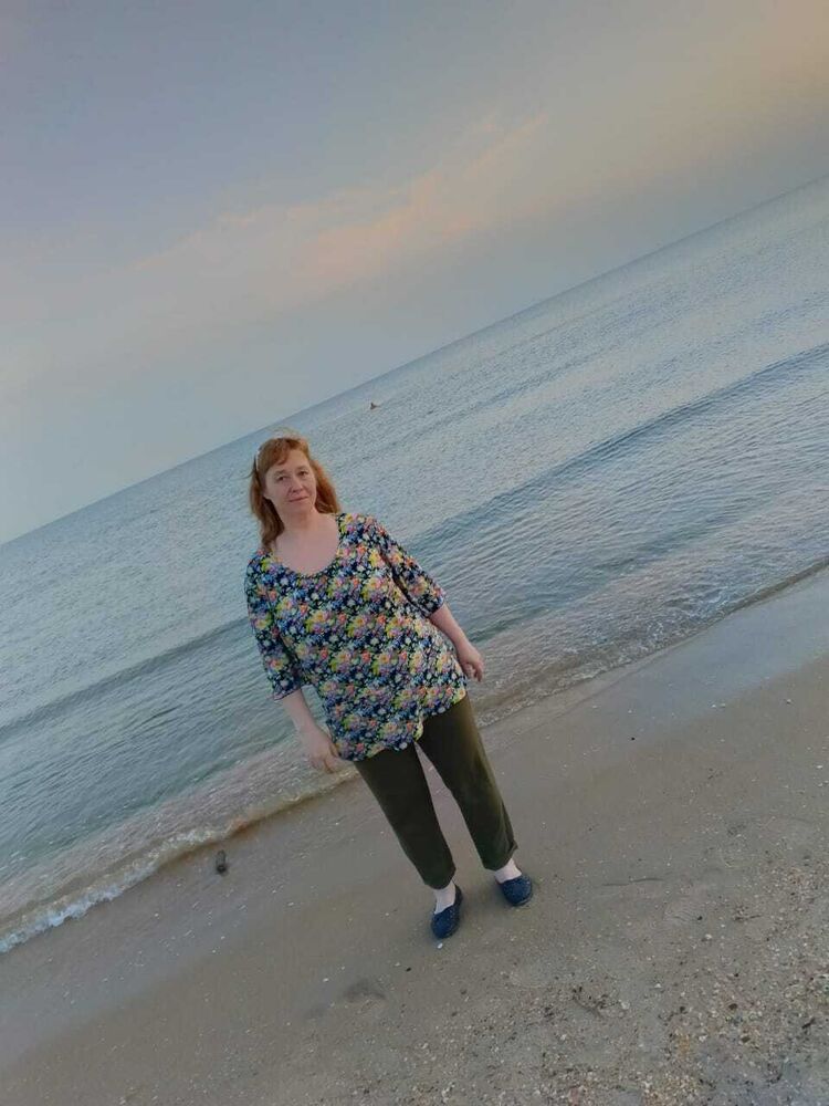  ,   , 58 ,   c 
