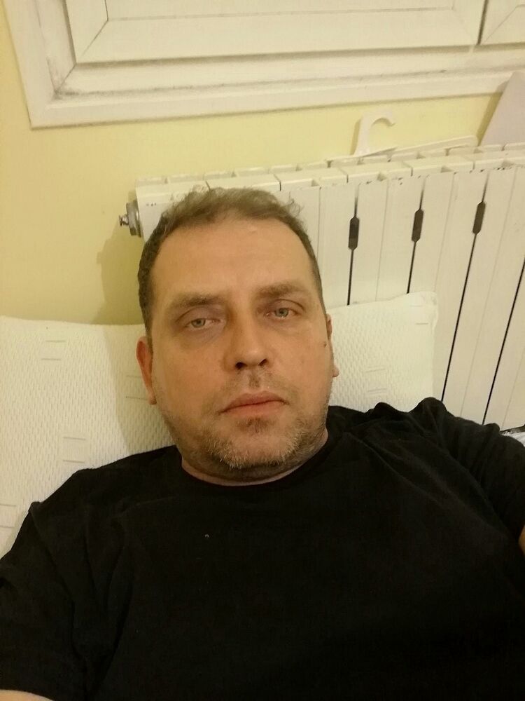  -,   , 54 ,   ,   , c 