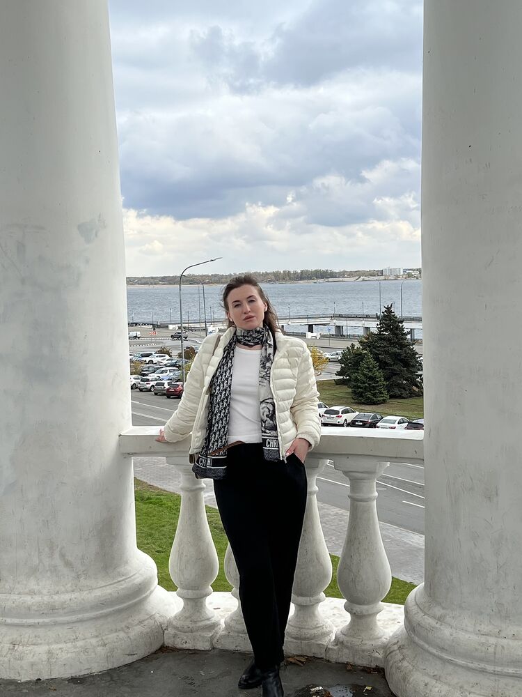 ���������� ���������, ���� ������� ����, 28 ���, ������������ ��� ������, ����� � ���������, c�������� ���������