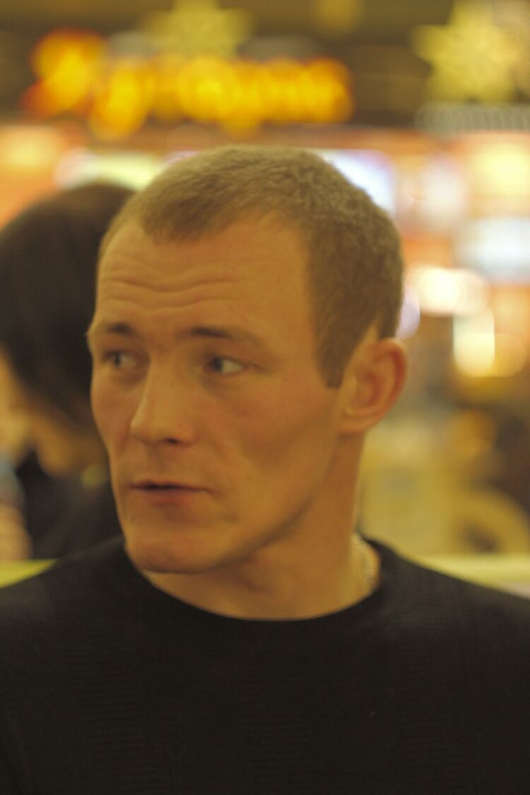 ���������� ������, ���� ������� �������, 34 ����, ������������ ��� ����� � ���������, c�������� ���������