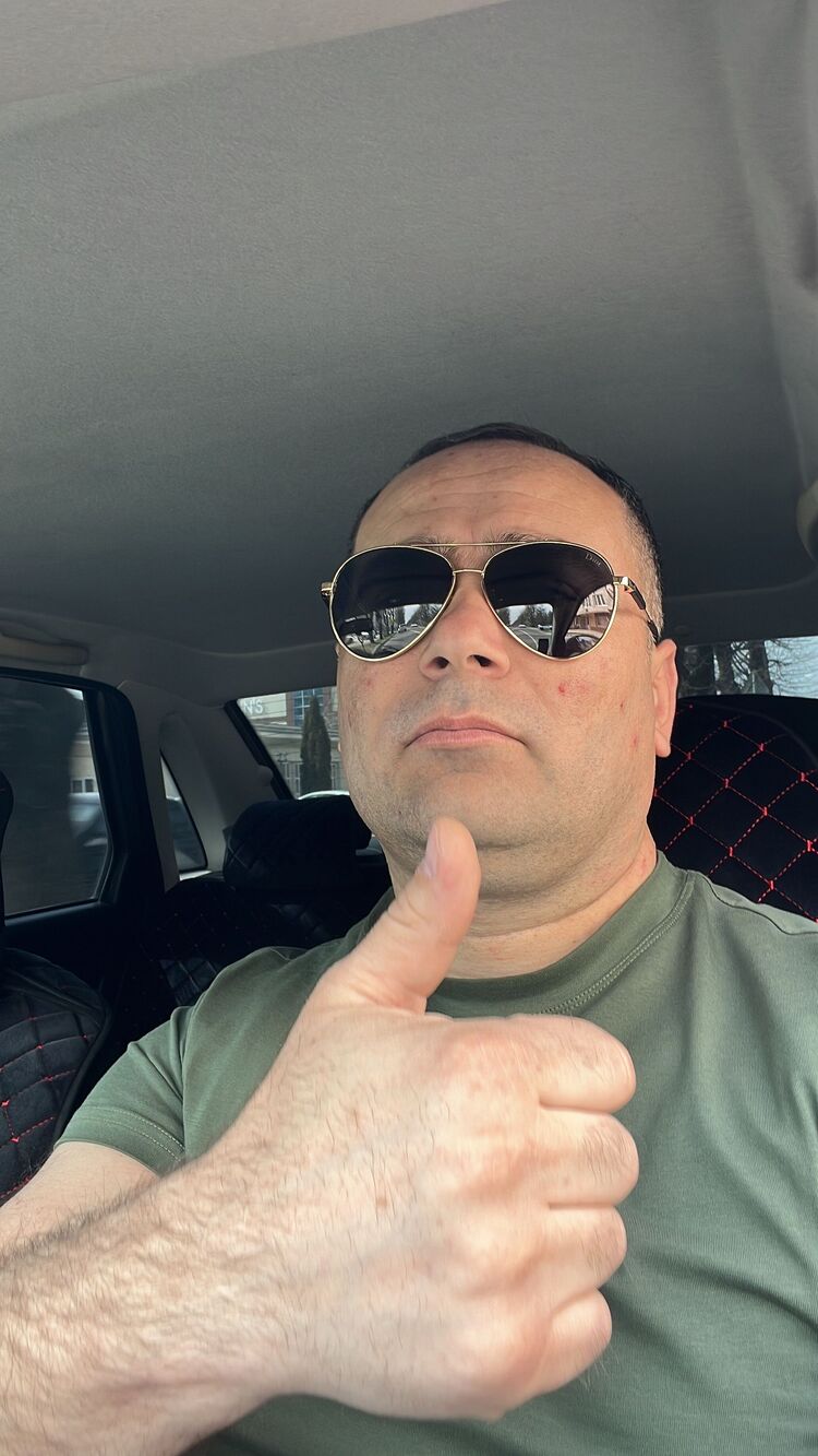  ,   , 40 ,   ,   