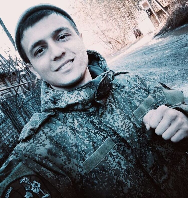 ���������� �����-���������, ���� ������� �����, 28 ���, ������������ ��� ������, ����� � ���������, c�������� ���������