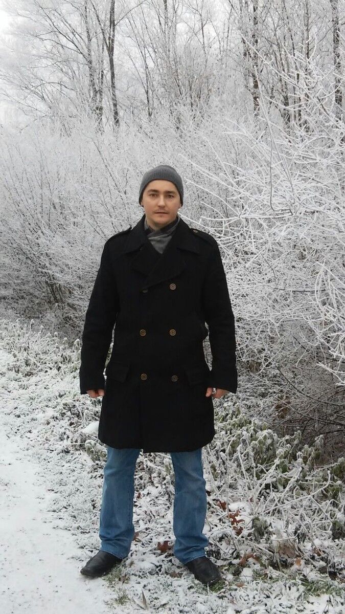  Karlsruhe,   Stefan, 41 ,     , c 