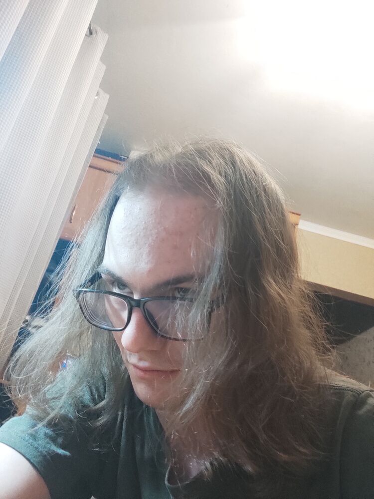 ���� 25388151 ����� ���������, 24 ����, ���� ���������� � ��������