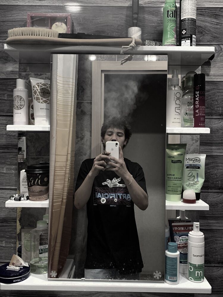  43925171  , 20 ,     