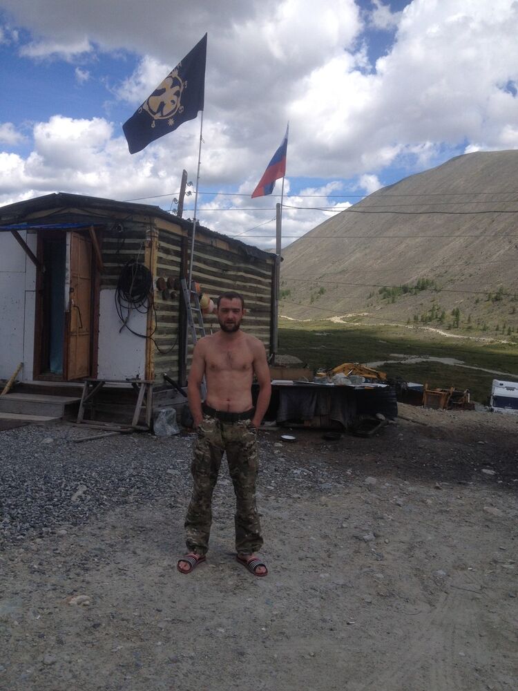  10350901  Jacob, 36 ,    