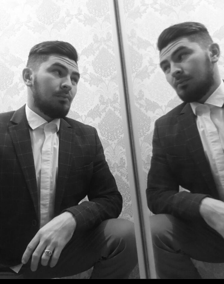 ���� 28836451 ������� �����, 30 ���, ���� ���������� � ��������