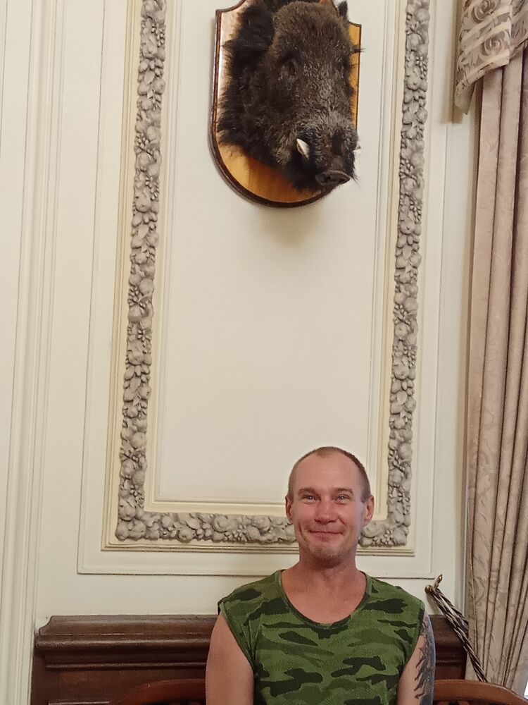 ���� 55594281 ������� ������, 43 ����, ���� ���������� � ���������