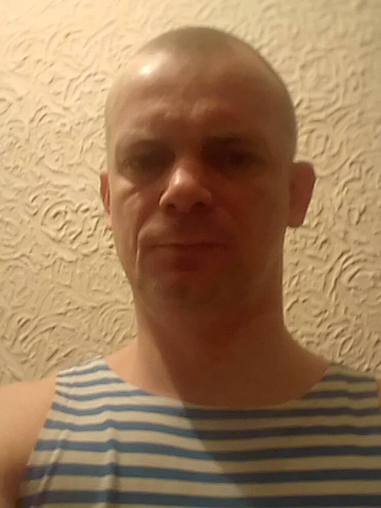 ���� 30620651 ������� ���������, 41 ���, ���� ���������� � ������