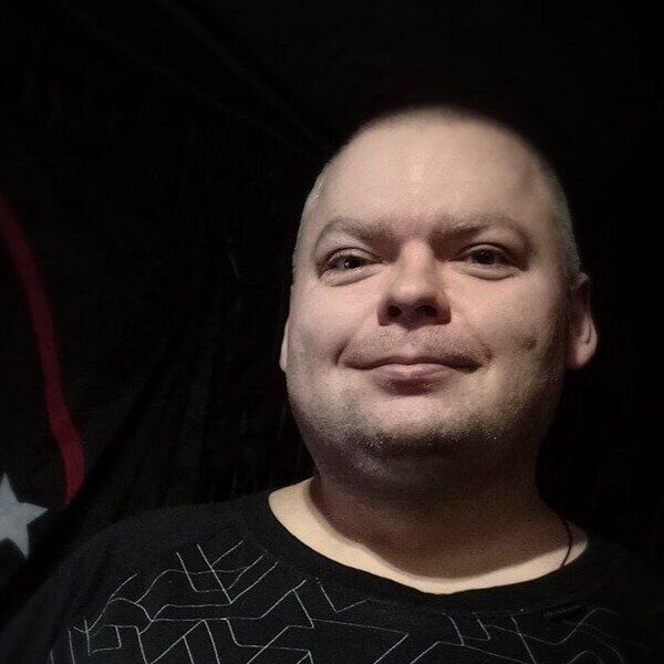 ���� 55583121 ������� ������, 43 ����, ���� ���������� � ����� �������