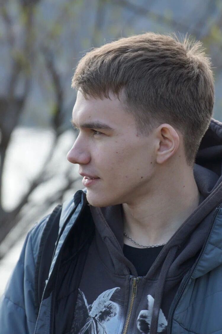 ���������� ����������, ���� ����� ������, 22 ����, ������������ ��� ������