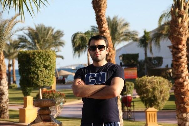 ���������� �����, ���� ������� ������, 38 ���, ������������ ��� ������