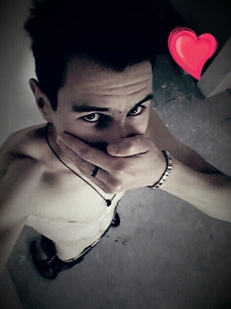  10225791  , 29 ,    