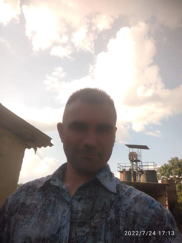  39860411  , 38 ,    