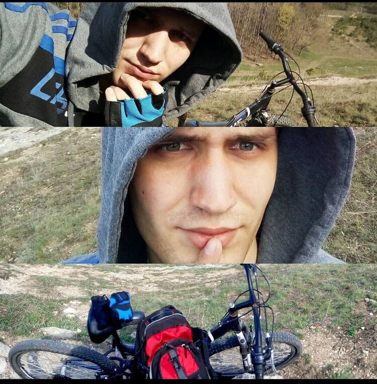  ,   , 31 ,   ,   , c , 