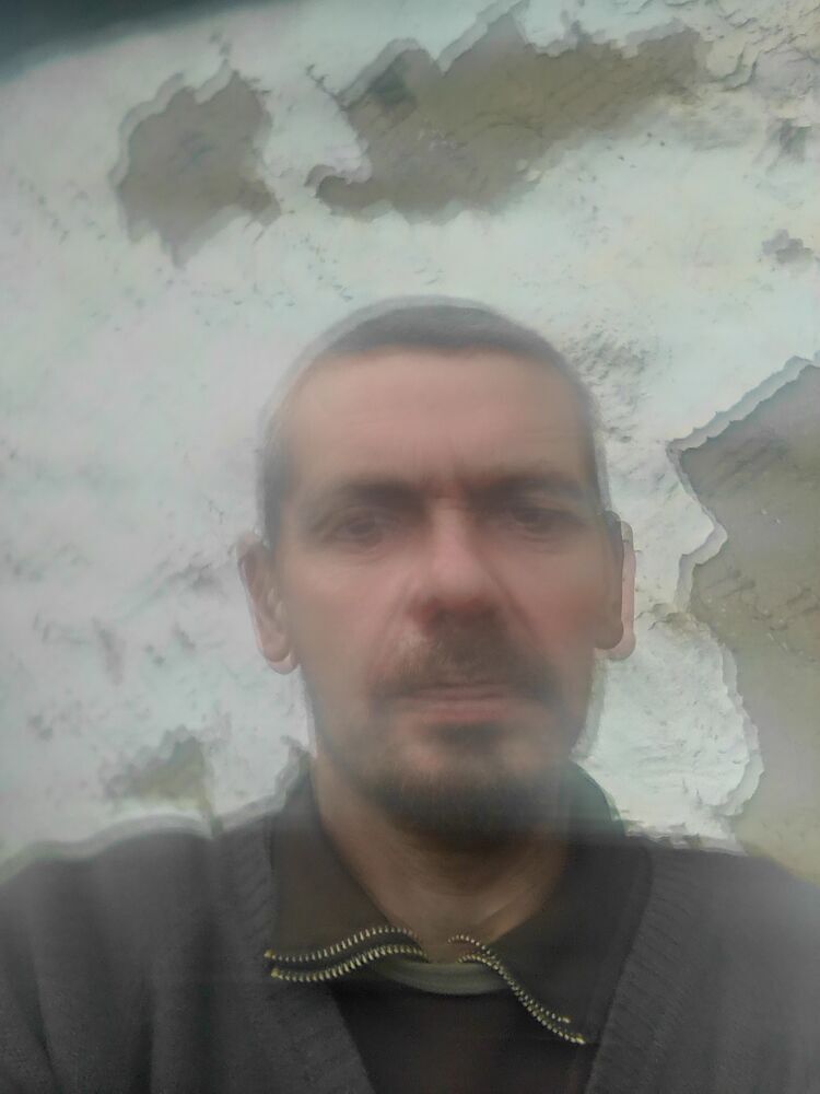  ,    , 45 ,   ,   , c , 