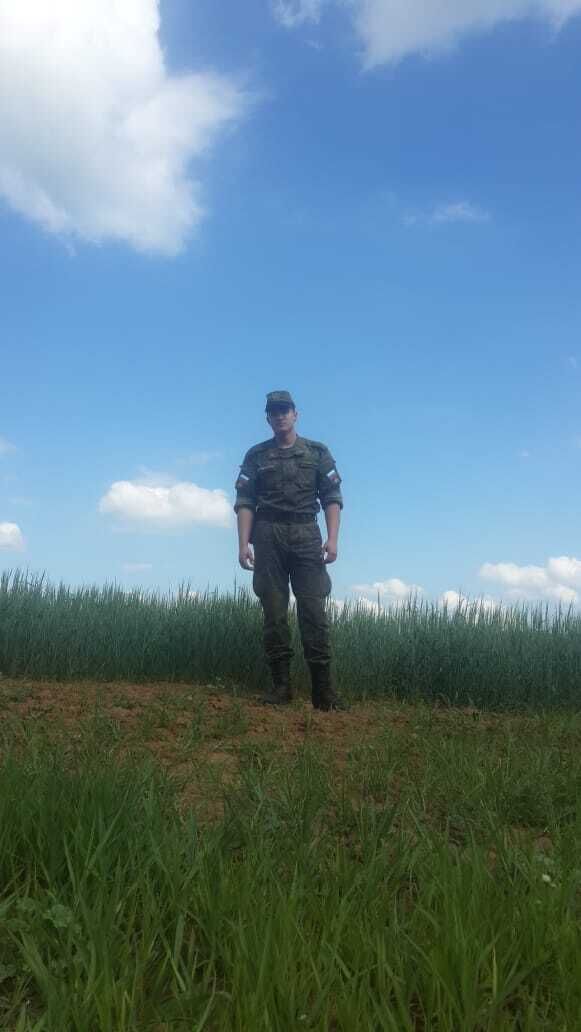 ���� 26655761 ������� Alexander, 27 ���, ���� ���������� � ��������