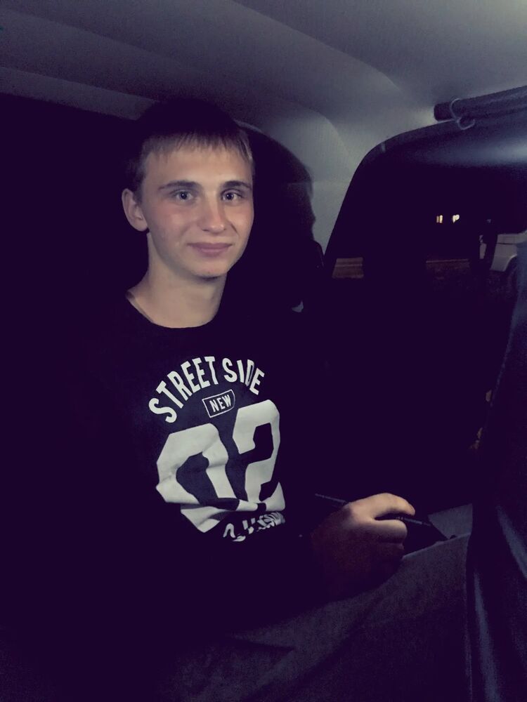  ,   , 26 ,   ,   