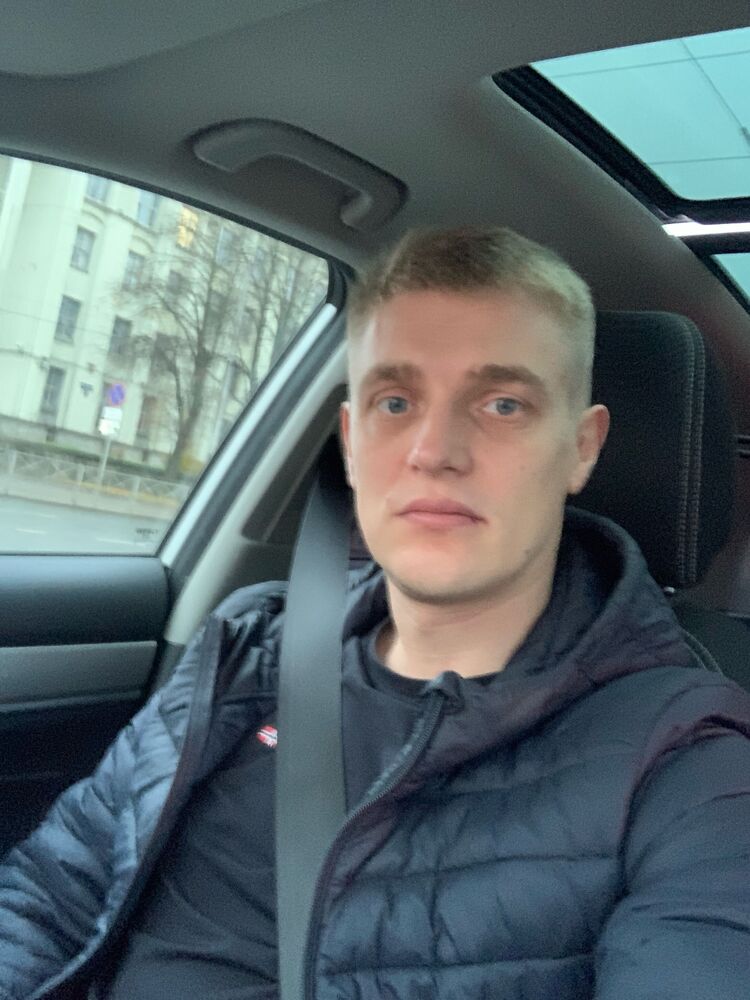 ���� 55470901 ����� �������, 25 ���, ���� ���������� � �����-����������