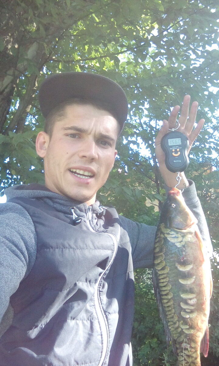  ,   Sergo, 30 ,   ,   , c 