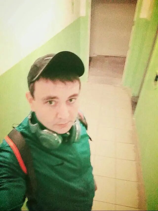 ���������� ���������, ���� ������� ���������, 35 ���, ������������ ��� ������, ����� � ���������