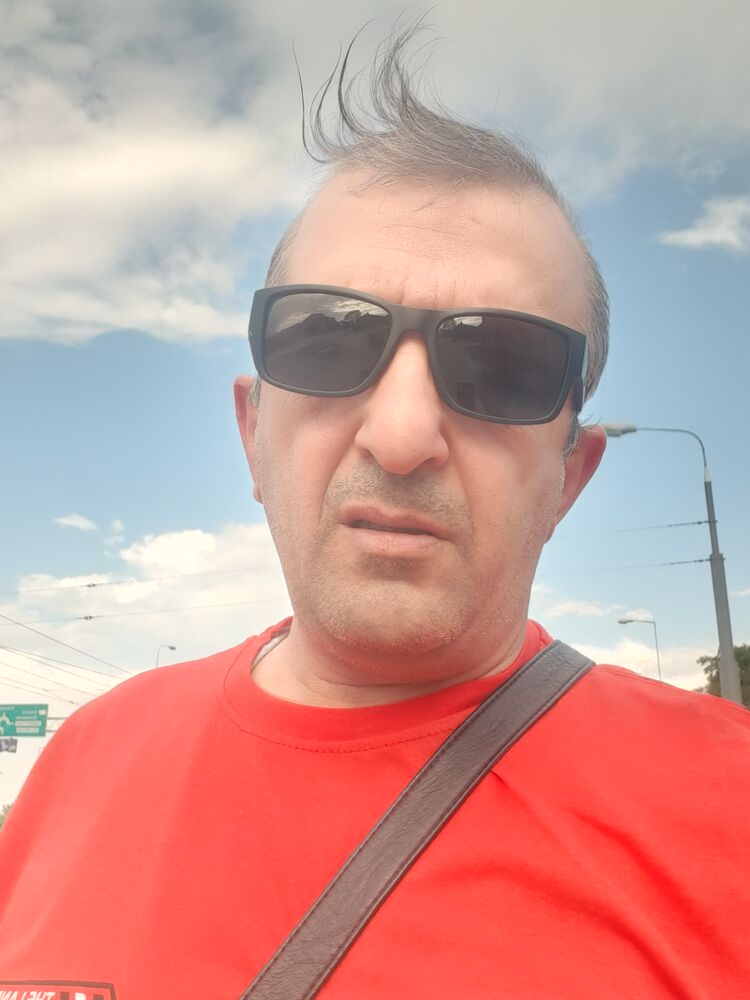  ,   , 56 ,   ,   