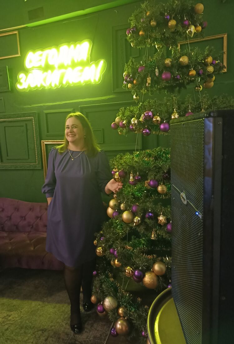 ���� 55142771 ������� ����, 49 ���, ���� ���������� � �����-����������