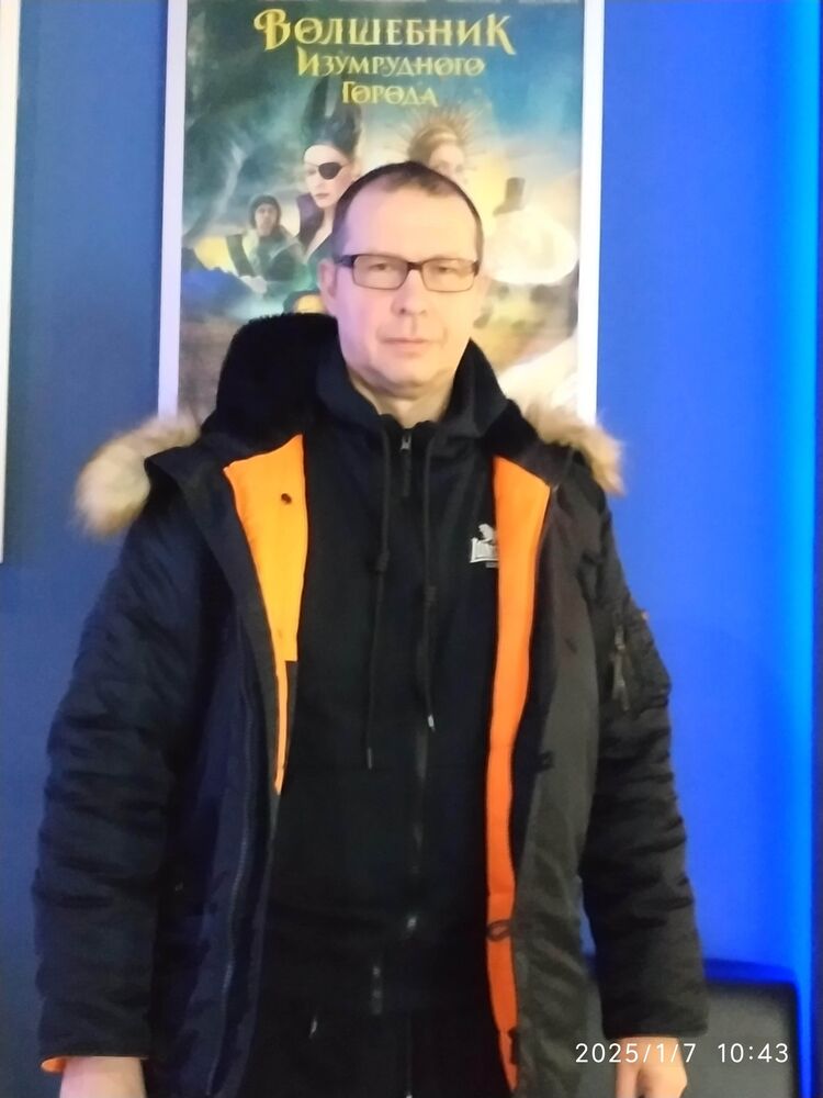  ,   , 48 ,   ,   , 
