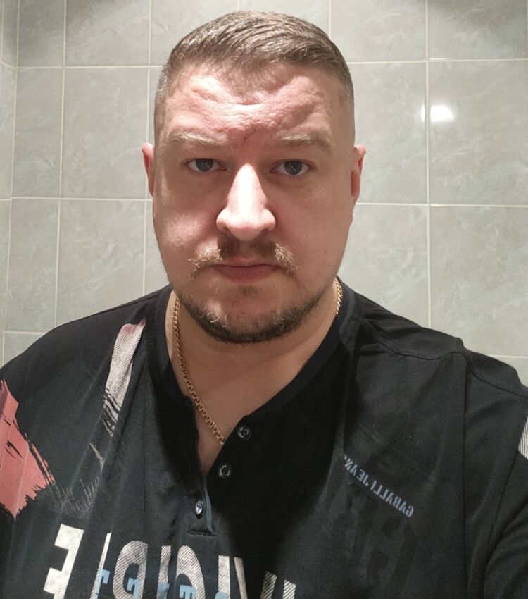  ,   , 41 ,     , c 